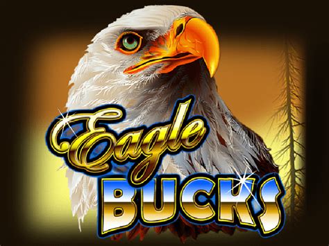 eagle game casino